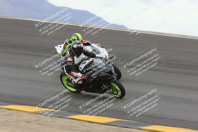 media/Jan-15-2023-SoCal Trackdays (Sun) [[c1237a034a]]/Bowl (1125am)/